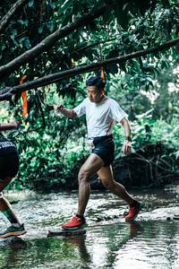 BIB: 
                            <button type="button" onclick="openModal(25400169)" class="btn btn-primary btn-sm float-right btn-popup" data-toggle="modal" data-target=".modal-high-quality">
                        <i class="fas fa-shopping-cart"></i> Add to Cart
                    </button>
                                            <button type="button" onclick="isThisMe(25400169, true)" class="btn btn-success btn-sm float-right btn-popup btn-isme hidden" data-toggle="tooltip" data-placement="bottom" title="นี่คือรูปของคุณใช่ไหม คลิกที่นี่เพื่อเอาเข้าอัลบั้ม">
                        <i class="fas fa-plus"></i> Add to album
                    </button>
                    <button type="button" onclick="isThisMe(25400169, false)" class="btn btn-warning btn-sm float-right btn-popup btn-isnotme hidden">
                        <i class="fas fa-ban"></i> Remove from album
                    </button>